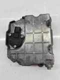 Ölwanne für Jaguar XJ X351 5,0 SCV8 V8 508PS AJ133 8W93-6675-AA