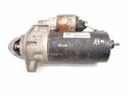 Anlasser Starter für BMW X5 E53 4,4 i Benzin V8 448S2 M62B44