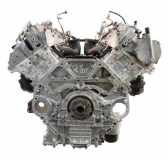 Motor für BMW 7er F01 F02 F03 F04 4,4 xDrive 750 i N63B44B N63T 11002346945