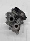 AGR Ventil für Citroen Peugeot 1,6 BlueHDI BH02 BHY DV6FD 9807369980