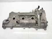 Ventildeckel Zylinderkopfhaube für Lexus GS S19 3,5 350 450h 2GR-FSE 2GR