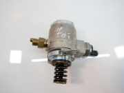 Kraftstoffpumpe für VW Beetle Passat Tiguan 1,4 TSI CTHD CTH 03C127026P