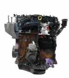 Motor für Land Rover Evoque L538 2,2 D 224DT DW12BTED4 LR022075 BG9Q-6006-BA