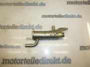 Abgaskühler Landrover Jaguar S-Type CCX Discovery 2,7 D AJD 276DT 4R8Q9Y493BG