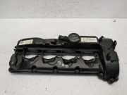 Ventildeckel für Mercedes W205 2,2 CDI OM651.921 651.921 A6510107217