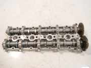 Nockenwellengehäuse für BMW 3er F31 2,0 320d B47D20A B47 8570145