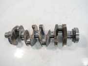 Kurbelwelle Für Land Rover Discovery 2,0 Diesel 204DTD AJ20D4 G4D3-EA