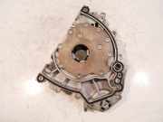 Ölpumpe für Jaguar XF MK2 X260 3,0 D 306DT FW93-6600-AD