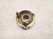 Nockenwellenversteller für Land Rover 2,0 P400e PT204 AJ20P4 H4P3-6M288-AB