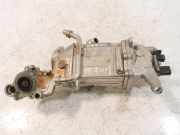 Abgaskühler für BMW 3er G21 3,0 330 d xDrive B57D30B B57 8598309