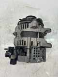 Lichtmaschine Generator Für BMW 3er G20 G21 3,0 330d xDrive B57D30B B57 8490539