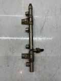 Einspritzleiste für Audi A4 B9 A5 2,0 35 TFSI DLVB DLV 06L133317E