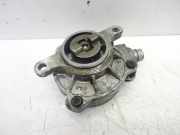 Unterdruckpumpe Opel Renault für Nissan Movano Master 2,5 D G9U754 G9U 8200102535