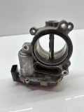 Drosselklappe Für VW Caddy Tiguan Touran 2,0 TDI DTRC DTR 05L128063A