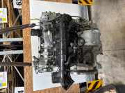 Motor für Mercedes W176 CLA C117 2,0 250 M270.920 270.920 A2700100202