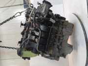 Motor für Suzuki Grand Vitara 2,4 Allrad J24B 1090521