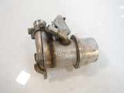 Abgaskühler für Audi Skoda VW A3 Karoq Golf VII 1,6 TDI DGTE DGT 04L131512BQ
