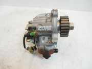 Hochdruckpumpe für Jaguar XF X250 3,0 D 306DTA AJTDV6 AH2Q-9B395-AE 0445010629