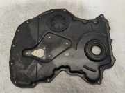 Stirndeckel für Ford Transit 2,4 TDCi JXFA 3C1Q-6019-AB