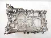 Ölwanne für Ford Transit FCD 2,0 EcoBlue YMR6 YMRA GK2Q-6U004-AD