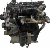 Motor Für Hyundai Kia ix35 Sportage 2,0 CRDi Euro5 D4HA 170F12FU00A
