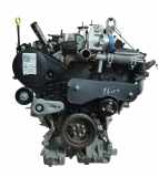 Motor für Ford VW Ranger Amarok 3,0 EcoBlue BF2X 2557911 MB3Q-6006-AA