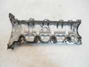 Ventildeckel für Dacia Renault Duster Captur Clio 1,3 TCe H5H470 H5H 132654210R