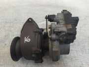 Turbolader für Land Rover Evoque L538 2017 204DTA AJ20D4 2,0 D