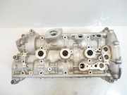 Zylinderkopf für Alfa Romero Giulia 952 2,9 Quadrifoglio 670050436 326500