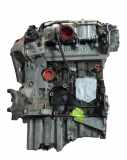 Motor für Audi Seat A4 B8 A5 A6 C6 Q5 Exeo 2,0 TDI CAH CAHA 03L100090BX