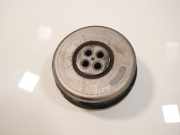 Riemenscheibe für Mercedes C-Klasse 2,1 CDI OM651.911 651.911 OM651 A6510351912