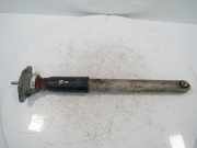 Stoßdämpfer für Porsche Panamera 970 4,8 V8 4S M48.40 48.40 M48 97033306106