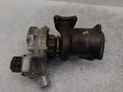 Turbolader für Ford C-Max Focus Kuga 1,6 EcoBoost T16HDTX T16 JTDA CJ5G-6K682-DA