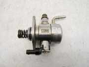 Kraftstoffpumpe für VW Audi Cupra Skoda T-Roc 2,0 TSI TFSI DNNA DNN 06N127025E