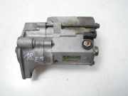 Anlasser Starter für Toyota MR2 Celica 1,6 4A-GE 28100-15130
