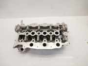 Zylinderkopf geplant für Jaguar F-Pace 3,0 SDV6 306DTA GEN2 AJTDV6 9X2Q-6090-DA