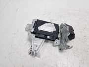 Steuerger?t f?r Mercedes C Klasse C300 AMG W205 2,0 M264.920 264.920 A2139004119