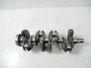 Kurbelwelle defekt für Audi VW A3 Octavia Golf 1,5 TSI 35 TFSI DPCA DPC 05EC