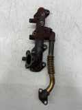 Abgaskrümmer Für Kia Hyundai Sportage III 1,7 CRDi Euro5 D4FD 28511-2A740