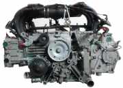 Motor für Porsche Boxster 986 2,5 S M96.20 M96 96.20