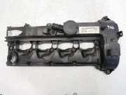 Ventildeckel für Mercedes Sprinter 2,2 OM651.958 651.958 OM651 A6510108918