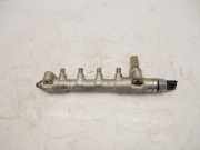Rail-Rohr für Opel Vauxhall Astra J 1,7 CDTI A17DTS LUD 55584473