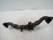 Abgasrohr für Hyundai Ix55 3,0 V6 CRDI 4WD D6EA 28520-3A050