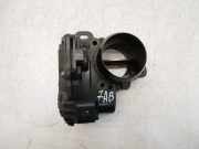 Drosselklappe für Ford Mondeo MK5 2,0 TDCi T7CN 9806625280
