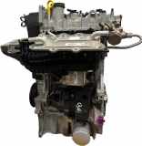 Motor Für Audi Seat Skoda VW A1 Fabia Polo 1,0 TFSI TSI CHZB CHZ 04C100098D