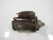 Anlasser Starter für Opel Movano B 2,3 CDTI M9T870 M9T LWK 233002654R