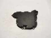 Ölwanne Unterteil für Nissan X-Trail T33 Qashqai J12 1,5 e-Power KR15DDT KR15