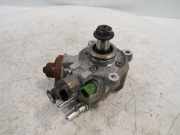Hochdruckpumpe f?r Land Rover Sport 2,0 204DTD AJ20D4 G4D3-9B395-AA