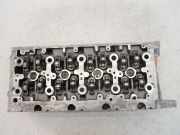 Zylinderkopf geplant f?r VW Audi Skoda Golf A3 2,0 TDI CRL CRLB 04L103373E