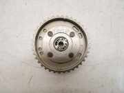 Nockenwellenversteller für Opel Corsa 1,2 HN05 F12XHL EB2ADT 9832376880 IN